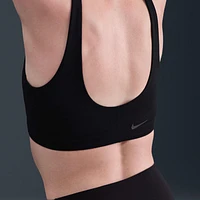 Nike One Women's Light-Support Padded Sports Bra