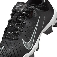 Nike Hyperdiamond 4 Keystone Big Kids' Softball Cleats