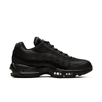 Nike Air Max 95 Essential Men's Shoes