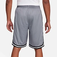 Nike DNA Men's Dri-FIT 10" Basketball Shorts