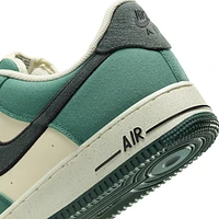 Nike Air Force 1 '07 LV8 Men's Shoes