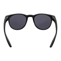 Nike Horizon Ascent S Sunglasses