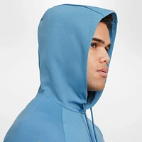 Nike Primary Men's Dri-FIT UV Pullover Versatile Hoodie