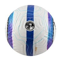 Premier League Academy Plus Nike Soccer Ball