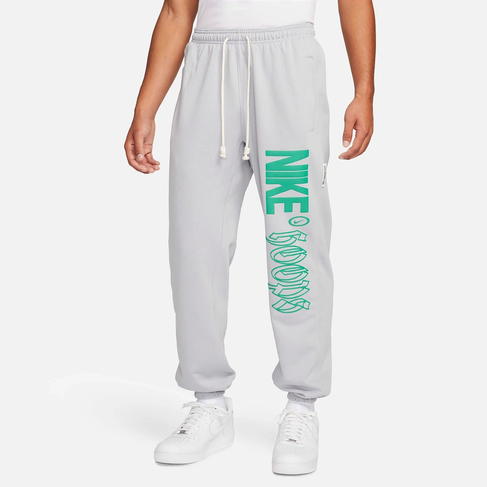 Nike Standard Issue Men's Dri-FIT Basketball Pants