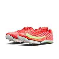 Nike Maxfly 2 Blueprint Track & Field Sprinting Spikes