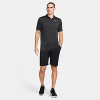 Nike Tour Men's 10" Chino Golf Shorts