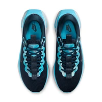 Nike Motiva x NorBlack NorWhite Women's Walking Shoes
