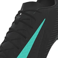 Nike Mercurial Vapor 16 Academy By You Custom Firm-Ground Low-Top Soccer Cleats