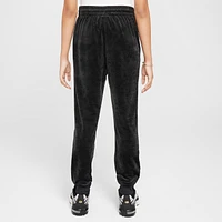 Nike Sportswear Girls' Joggers