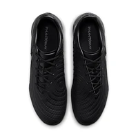 Nike Phantom GX 2 Academy TF Low-Top Soccer Shoes