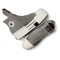 Converse x DRKSHDW DBL DRKSTR OVERDYE Chuck 70