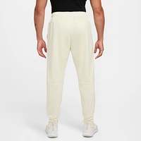 Nike Men's Therma-FIT Baseball Joggers