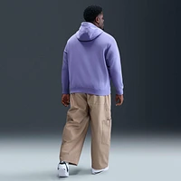 Nike Club Pullover Hoodie