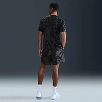 Nike Form Men's Dri-FIT 7" Unlined Versatile Shorts
