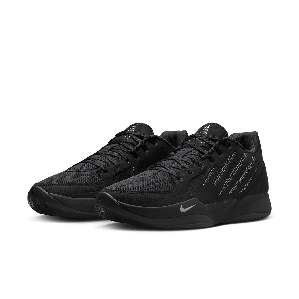 Ja 2 Basketball Shoes