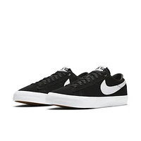 Nike SB Zoom Blazer Low Pro GT Skate Shoes