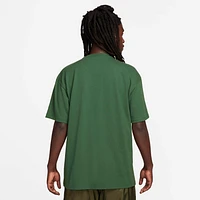 Nike Sportswear Men's Max90 T-Shirt