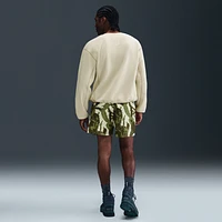 Nike ACG "Reservoir Goat" Men's Shorts