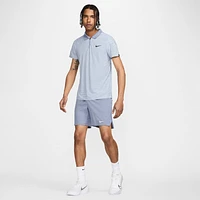 Nike Slam Men's Dri-FIT ADV Tennis Polo