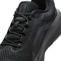 Nike Winflo 11 Men's Road Running Shoes