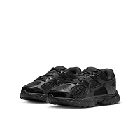 Nike V5 RNR Baby/Toddler Shoes