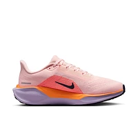 Nike Pegasus 41 PRM Women's Road Running Shoes