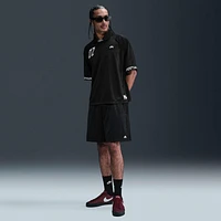 Nike SB Dri-FIT Skate Shorts