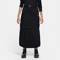 Nike ACG "Smith Summit" Women's Zip-Off Skirt