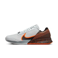 NikeCourt Vapor Pro 2 Premium Men's Hard Court Tennis Shoes