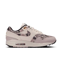 Nike Air Max 1 '87 Women's Shoes