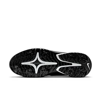 Nike Victory Tour 4 Golf Shoes