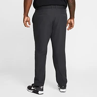 Nike Tour Repel Flex Men's Slim Golf Pants