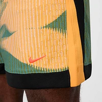 Nike Culture of Football Men's 5" Dri-FIT ADV Soccer Shorts