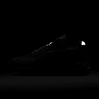 Nike Air Max 95 OG Men's Shoes