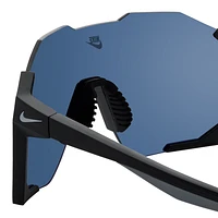 Nike Charged Shield Sunglasses