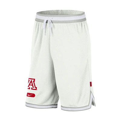 Arizona DNA 3.0 Men's Nike Dri-FIT College Shorts