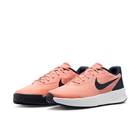 Nike Vapor Lite 3 Men's Hard Court Tennis Shoes