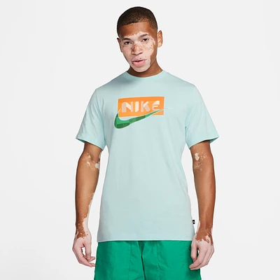 Nike Sportswear Men's T-Shirt