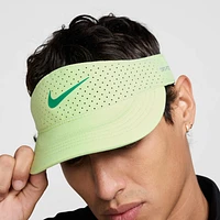 Nike Dri-FIT ADV Ace Tennis Visor