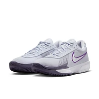 Nike G.T. Cut Academy Women's Basketball Shoes