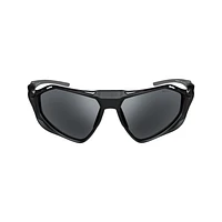 Nike Zeus Rise Sunglasses