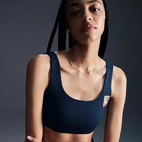 Nike Women by YOON Women's Light-Support Lightly Lined Sports Bra