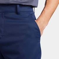Nike Tour Men's 10" Chino Golf Shorts
