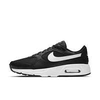 Nike Air Max SC Women's Shoes