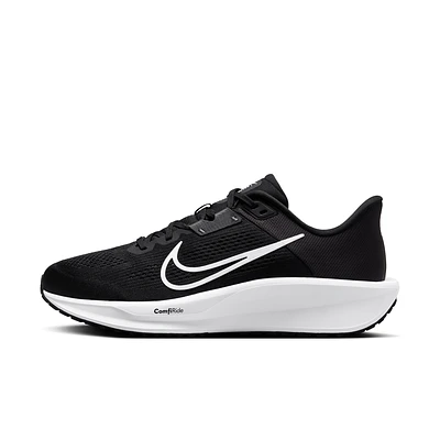 Nike Quest 6 Men's Road Running Shoes