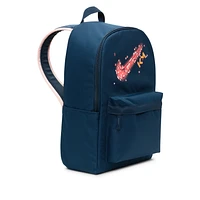 Kylian Mbappé Kid's Backpack (25L)