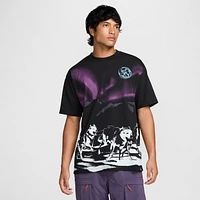 Nike ACG "Northern Lights" Men's Dri-FIT T-Shirt