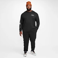 Nike ACG Men's Long-Sleeve T-Shirt