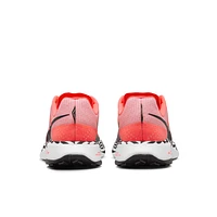 Nike Ultrafly Men's Trail Racing Shoes